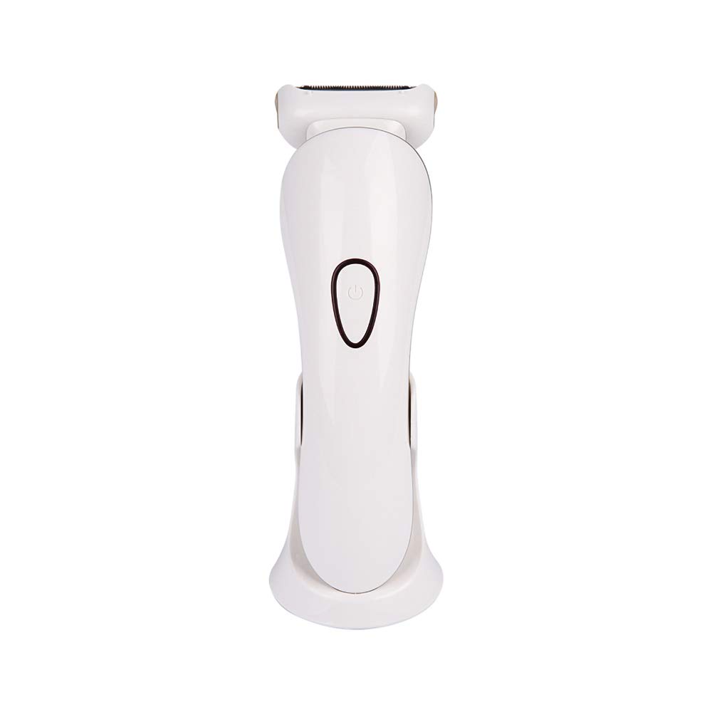 Amazon Com Ink Home Electric Shaver Wireless Epilator Lady Shaver