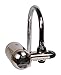 DuPont WFFM350XBN Electric Metered 200-Gallon Deluxe Faucet Mount Premium Water Filtration Filter, Brushed Nickel