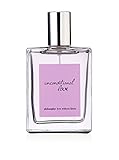 Philosophy Unconditional Love Eau de Toilette, 2 Ounce