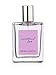 Philosophy Unconditional Love Eau de Toilette, 2 Ounce