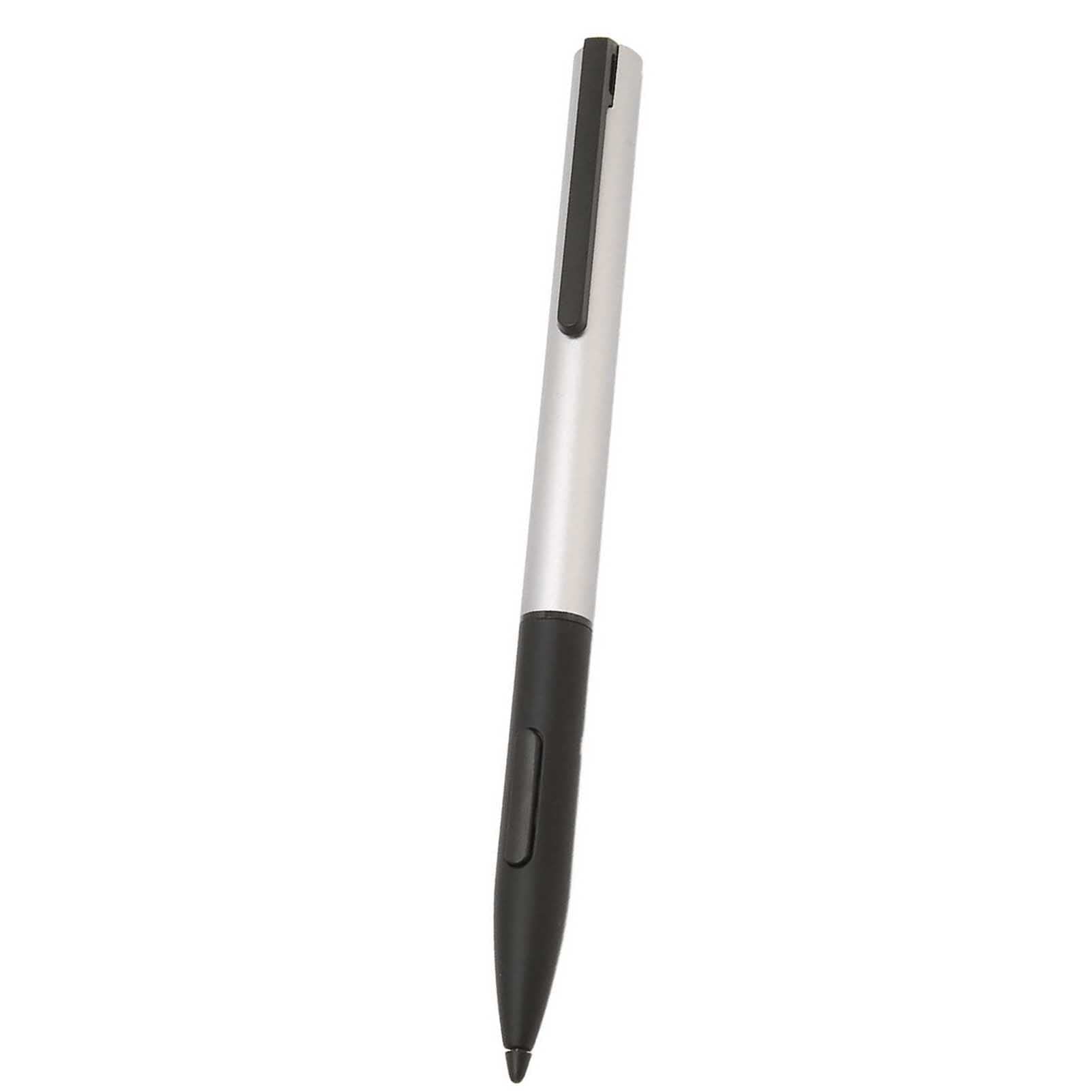 Annadue PR77S A03 Active Stylus Pen for High Sensitivity Touch Screen Stylus Pen, 4096 Levels Pressure, for Venue 8 Pro,for 5130,for 5830,for Venue 11 Pro, for 13 7000 Series, etc