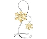 Swarovski SCS (Collectors society) Christmas Set 2016
