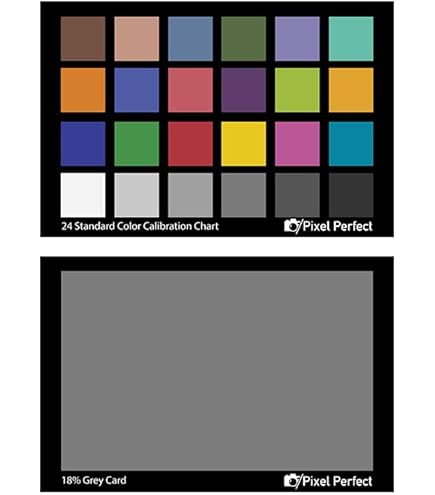 その他 Colorchecker | white balance ColorChecker White Balance Product Support