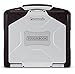 Panasonic Laptop Rugged CF-31 Toughbook - 13.1