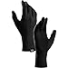 Arc'teryx Gothic Glove (Black, Medium)