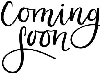 Old Jacksonville 52 Classic White With 5 Choices Of Blades No