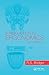 Introduction to Ergonomics, Third Edition
