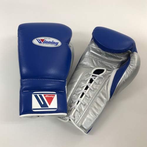 winning boxing store