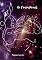 Livro Bi Dimensional