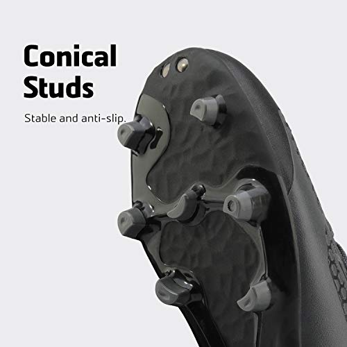 2 DREAM+PAIRS+160858+K+Fashion+Football