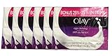 Olay Age Defying Beauty Bar