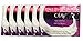 Olay Age Defying Beauty Bar
