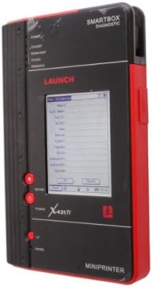 Launch X431 IV X431 GX4 Update Online Free Shipping