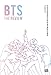 BTS The Review: A Comprehensive Look at the Music of BTS (RHK) by Youngdae Kim, H.J. Chung
