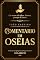 Livro Comentário sobre Oséias (João Calvino | Comentários Bíblicos | Série Reforma | Livro 11)