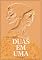Livro DUAS EM UMA