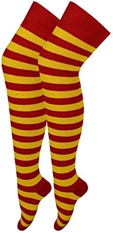 Wizard Boy Fancy Dress Costume Accessories