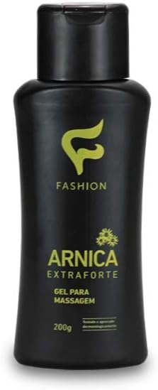 Arnica extra forte fashion Outlet