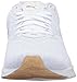 PUMA Women's Ignite Dual Gold Wn's Running Shoe