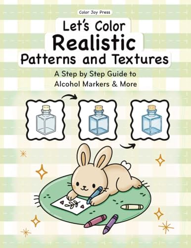 Exploring Geometry: A Workbook of Shapes, Lines, and Angles