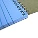Steno Pad - 100 Sheets 6