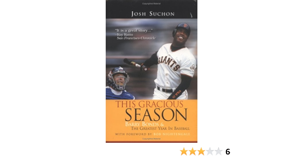 barry bonds jersey amazon