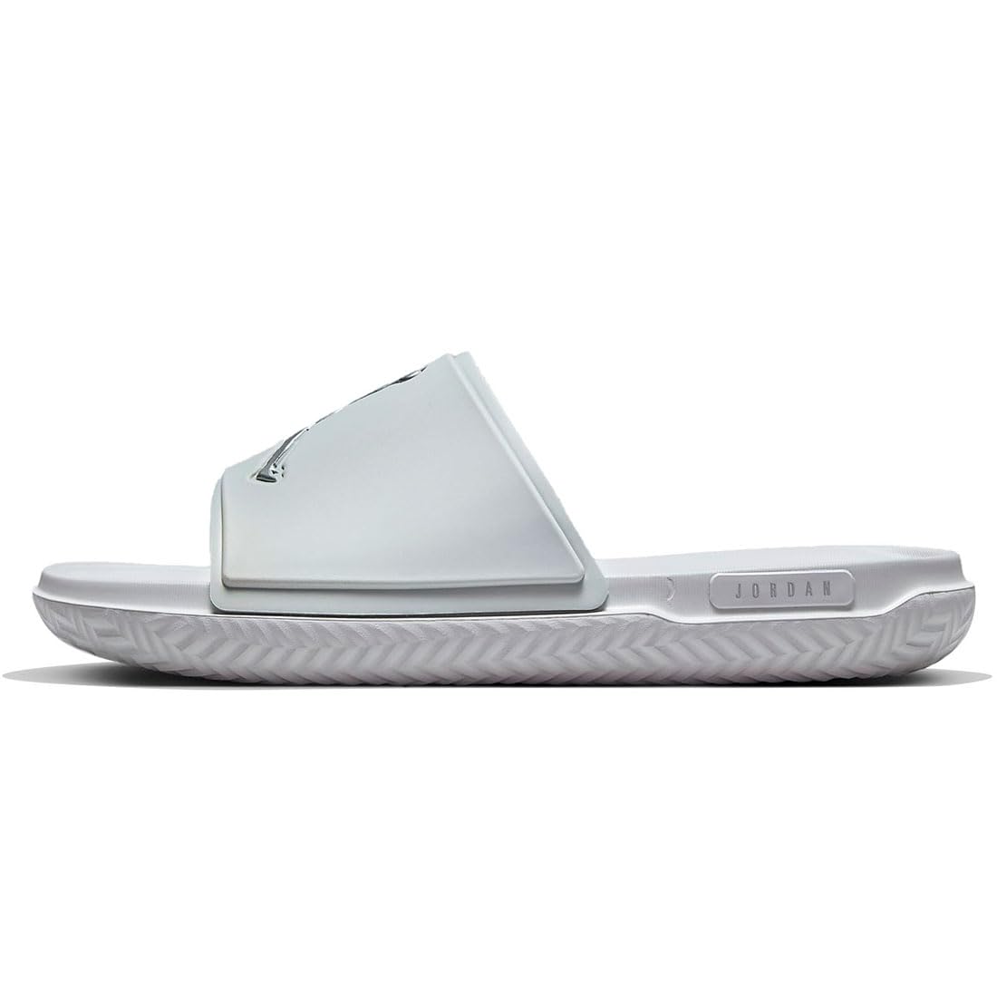 is jumpman a nike product