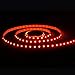 LEDNICEKER 2 Reels 5050 LED Strip Lights - 32.8ft / 10M Flexible 5050 RGB LED Light With 44key LED Controller and DC 12V5A Power Adapter