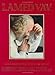 Lamed Vav: A Collection of the Favorite Stories of Rabbi Shlomo Carlebach