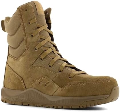 Amazon.com: Reebok Work RB4360 Men