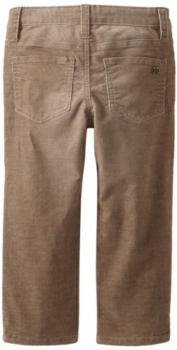 joe's corduroy pants