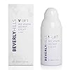 Beverly-Hills-V-Lift-Instant-Eye-Lift-and-Eye-Tuck-Bee-Venom-Serum-for-Treating-Puffy-Eyes-Dark-Circles-and-Wrinkles BEVERLY HILLS V-Lift Instant Eye Lift and Eye Tuck Bee Venom Serum for Treating Puffy Eyes, Dark Circles, and Wrinkles