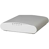 Ruckus Wireless ZoneFlex R510 Unleashed Indoor Access Point, Concurrent dual-band, 802.11ac, 9U1-R510-US00