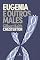 Livro Eugenia e outros males (Translated)