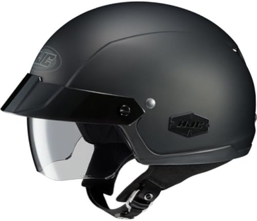 gladiator motorcycle helmet for sale Flat Black Novelty Skull Cap (XL, Black) Blem Bikes I Went to the color:Modern Grey Begins from just $99