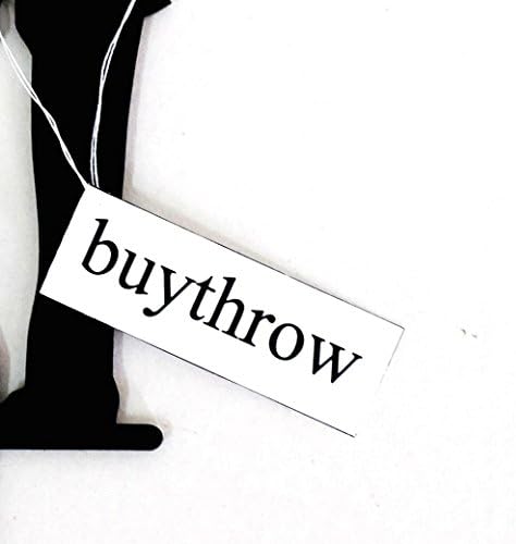 Buythrow Music Note Wedding Cake Toppers,black Acrylic Cake Toppers, Custom Personalized Wedding Gifts,musician Wedding Gifts, for Fiancee