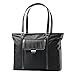 Samsonite Ultima Laptop Bag, Black, One Size