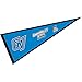 Grand Valley State Pennant Full Size Felt