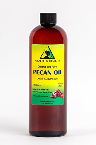 Best another word for coffee maker