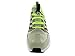 adidas SL Loop Runner TR Men Tan/White/Black S84486 (SIZE: 10.5)