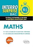 Maths Tle S by 