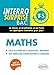Maths Tle S by 