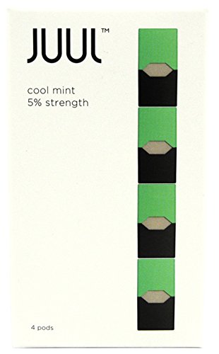 juul cool mint pods Sour Blue Dust Geek Bar Pulse Vape main image 0