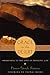 Grace in the Desert: Awakening to the Gifts of Monastic Life by Dennis Patrick Slattery, Thomas Moore