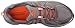 Montrail Men's Fluidfeel IV Trail Running Shoe