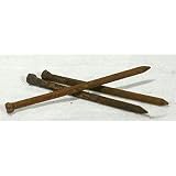 Coffin Nails (Set of 5) with Instructions