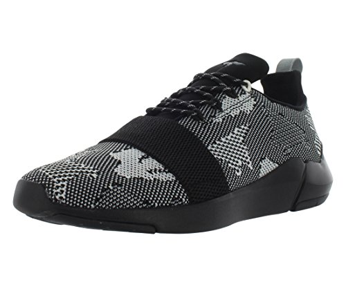 Creative Recreation Recreation Ceroni Casual Men's Shoes Size 17