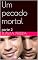 Livro Um pecado mortal: parte 2