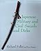 Japanese Military and Civil Swords and Dirks by