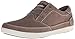 Skechers USA Men's Cardova Deniston Sneaker